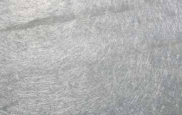 New Ferry laminate fibreglass or shingles?